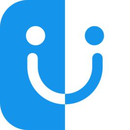 遇到[視頻社交軟體]