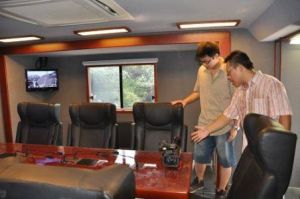 旭升工程 旭升工程