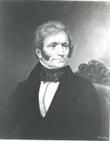 約翰·福賽斯 約翰·福賽斯