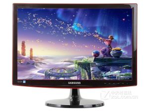 三星S22A330BW 三星S22A330BW