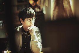 如果時光倒流[汪蘇瀧演唱歌曲]