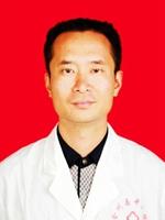 全州縣中醫醫院