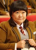 惡作劇之吻[2010年金賢重、鄭素敏主演韓劇]