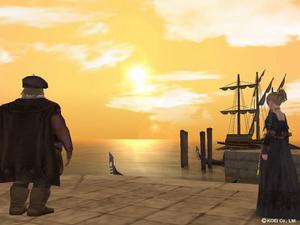 （圖）大航海時代[歷史]