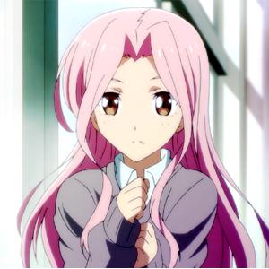 青春&times;機關槍[NAOE著作的漫畫]