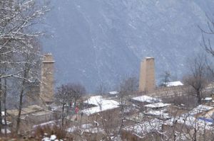 卡萬布瓦 卡萬布瓦