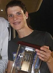 魯斯&middot;貝蒂亞(照片1)