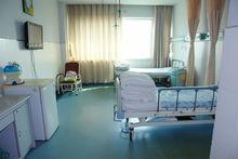 山東省交通醫院