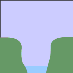 股票抄底 股票抄底