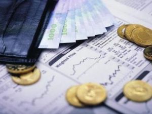 華夏全球精選基金 華夏全球精選基金