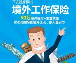 國際保險市場 國際保險市場