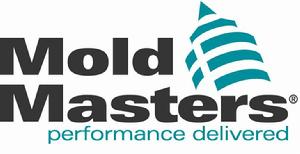 馬斯特模具（崑山）有限公司