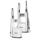 液化氣汽車 液化氣汽車