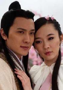 新天師鍾馗之美麗之罪 新天師鍾馗之美麗之罪