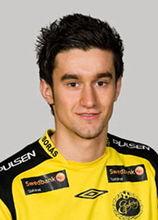 安東尼奧&middot;吉奧薩