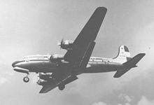 DC-4