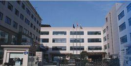 溫州市鼎力包裝機械製造有限公司 溫州市鼎力包裝機械製造有限公司