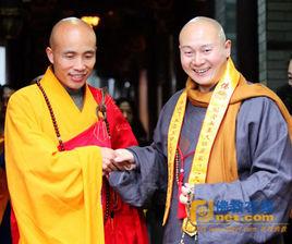 妙果大師 妙果大師