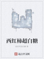 西紅柿超白糖 西紅柿超白糖