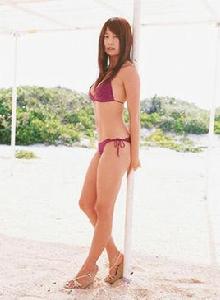 東原亞希 東原亞希