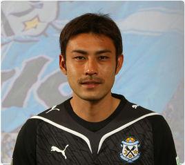 吉原慎也 吉原慎也