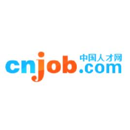 中國人才網站 中國人才網站