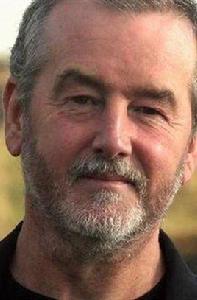 大衛·阿爾蒙德 大衛·阿爾蒙德