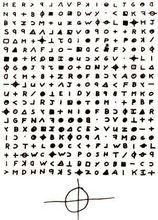 傑克&middot;塔蘭斯