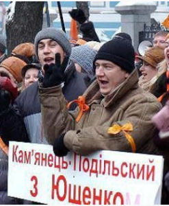 和平演變 和平演變