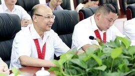 巴中市人力資源和社會保障局 巴中市人力資源和社會保障局