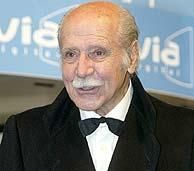 阿萊克桑德雷 阿萊克桑德雷