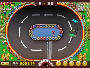 極速飄移遊戲 極速飄移遊戲