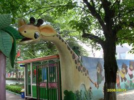 四川大學第二幼稚園 四川大學第二幼稚園