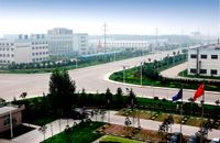 羅莊北區工業園 羅莊北區工業園
