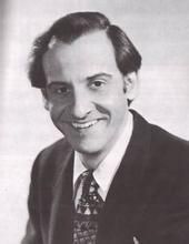 漢克斯·康里德 漢克斯·康里德