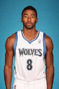 馬爾科姆·李 馬爾科姆·李