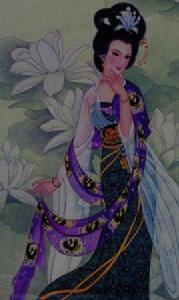 王皇后[唐朝恭僖皇后]