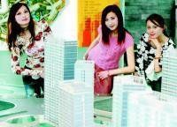 眼球經濟 眼球經濟