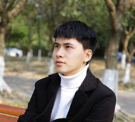 王曉龍[金氏世界紀錄男性最高音保持者]