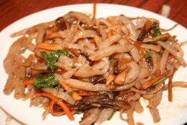 屏南鴛鴦果 屏南鴛鴦果