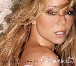 Charmbracelet Charmbracelet