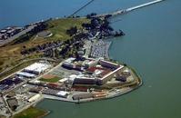 白湖監獄 白湖監獄