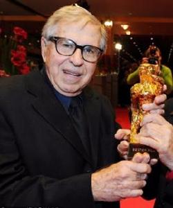 維克托里奧·塔維亞尼 維克托里奧·塔維亞尼