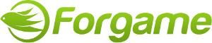 forgame集團 forgame集團