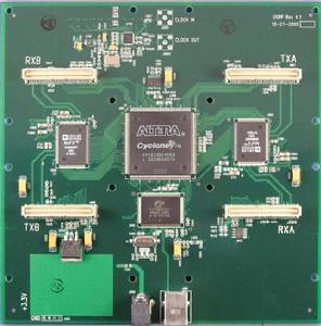 嵌入式作業系統 嵌入式作業系統