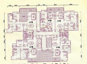 城市新聞地 城市新聞地