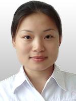 廣州軍區武漢總醫院整形美容中心醫學碩士