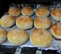 台灣胡椒餅 台灣胡椒餅