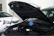 發動機罩密封條