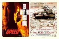 《拆彈部隊》[第82屆奧斯卡獎最佳影片]